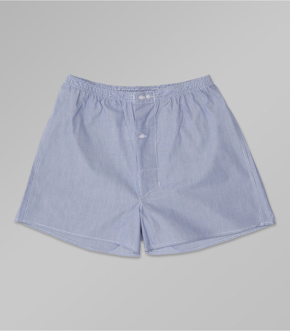 BOXER