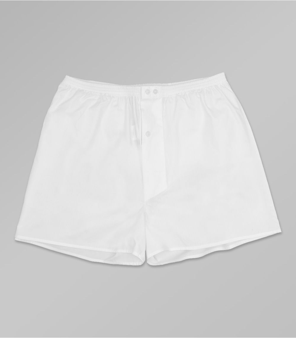 BOXER