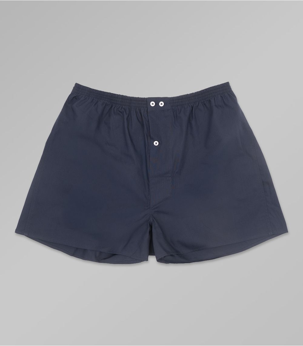 BOXER