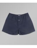 BOXER