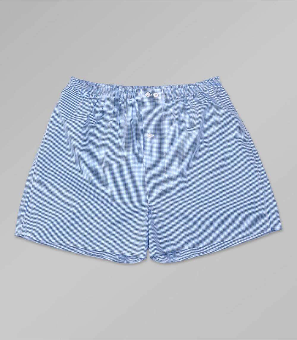 BOXER