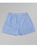 BOXER