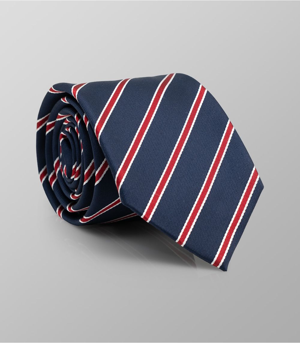 TIE