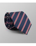 Tie Stripe| Oxford Company eShop