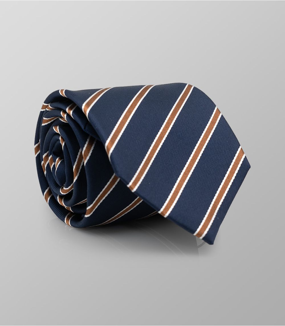 TIE