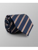 TIE