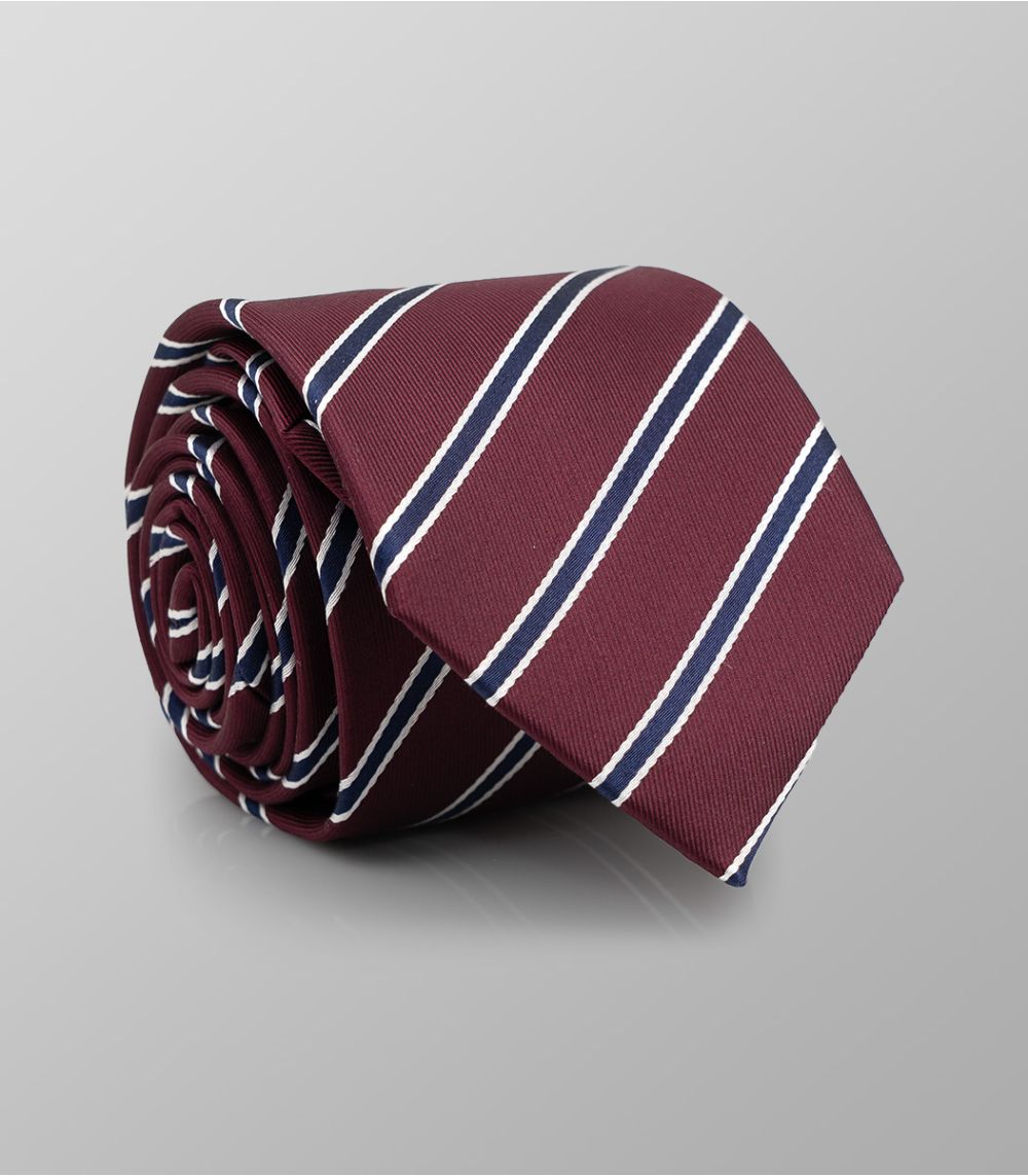 TIE