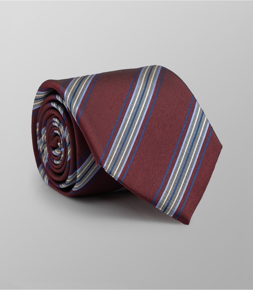 TIE