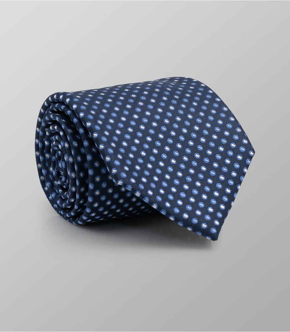 TIE