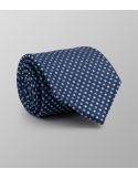 TIE