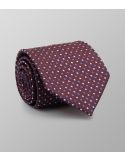 Tie Print| Oxford Company eShop
