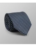 Tie Print| Oxford Company eShop