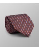 Tie Print| Oxford Company eShop