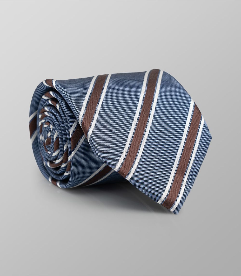 TIE