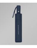 Ομπρέλα Μπλε Σκούρο | Oxford Company eShop