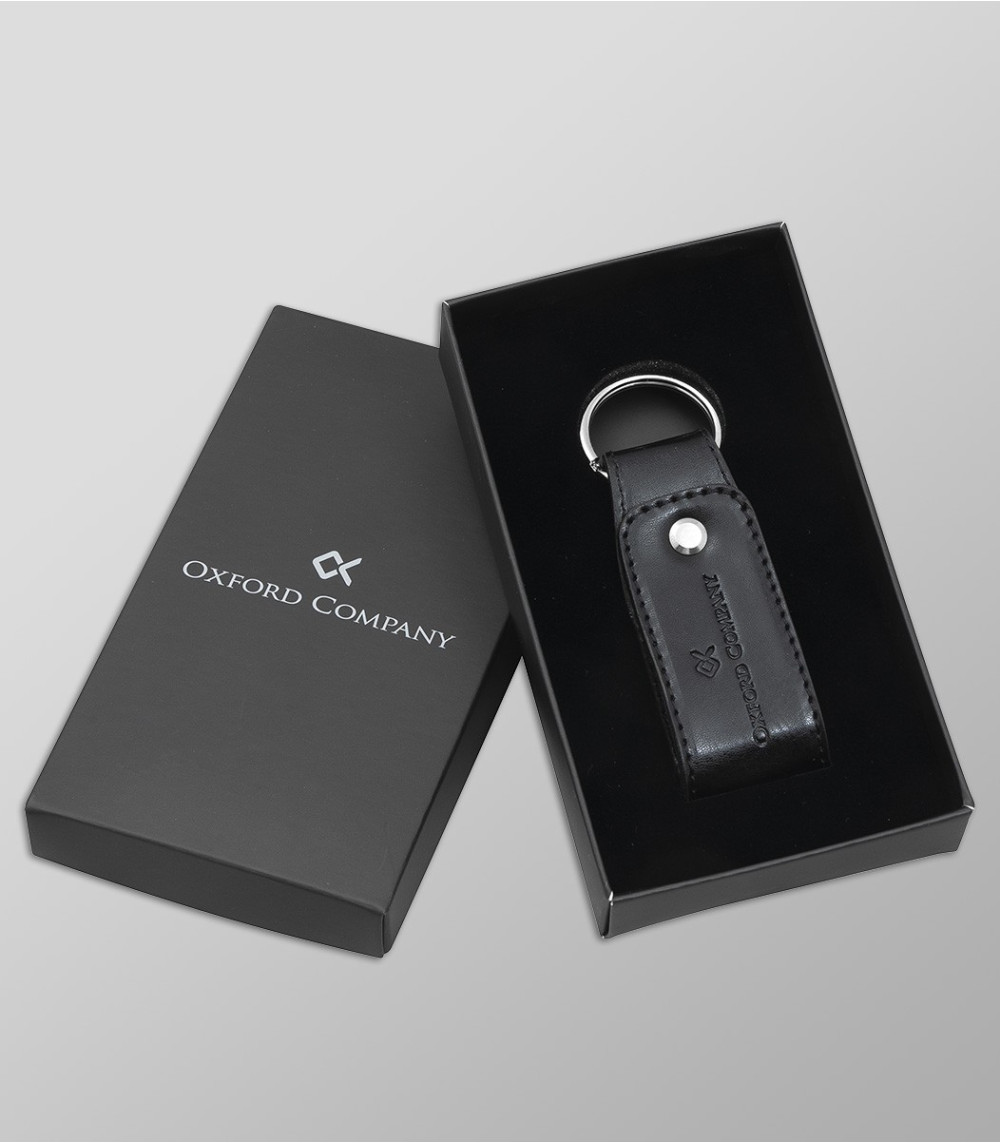 KEY HANGER