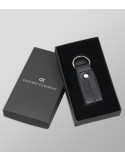 KEY HANGER
