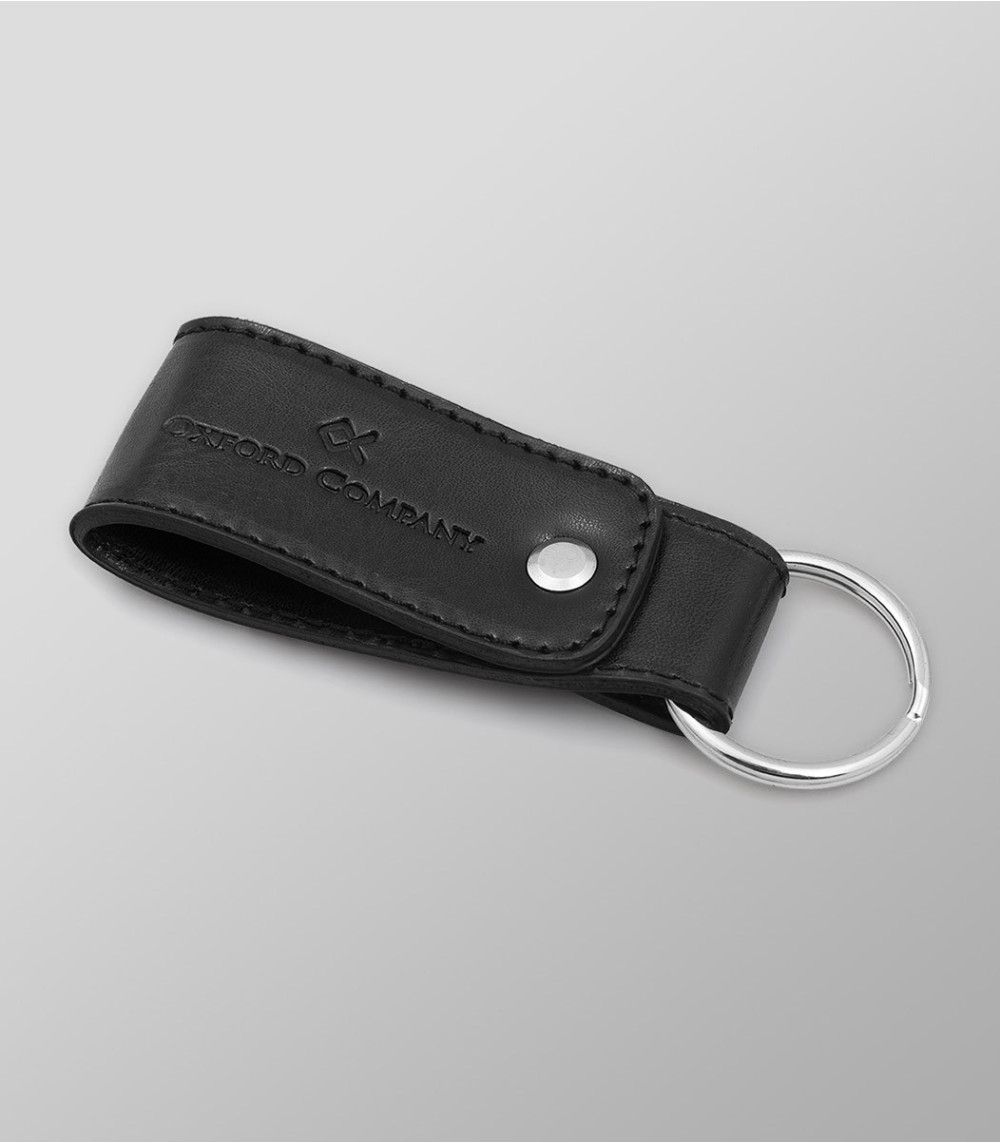 KEY HANGER