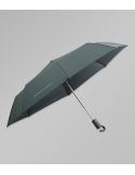 UMBRELLAS