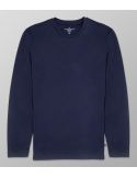 T-SHIRT LONG SLEEVE