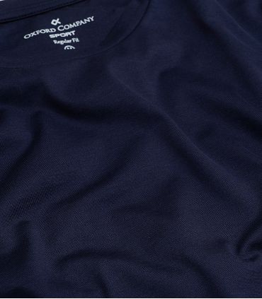 T-SHIRT LONG SLEEVE