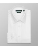CLASSIC SHIRT