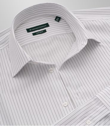 CLASSIC ΠΟΥΚΑΜΙΣΟ