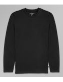 T-SHIRT ΜΑΚΡΥ ΜΑΝΙΚΙ