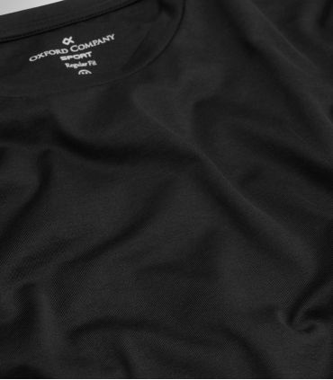 T-SHIRT ΜΑΚΡΥ ΜΑΝΙΚΙ