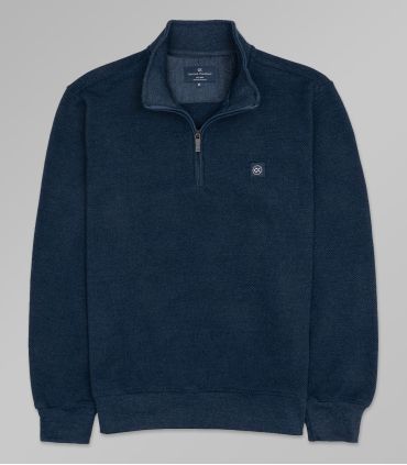 SWEATSHIRT LUPETO