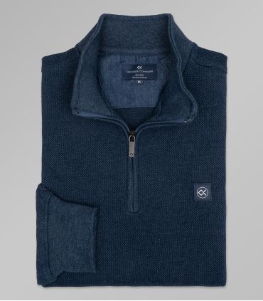SWEATSHIRT LUPETO