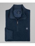 SWEATSHIRT LUPETO