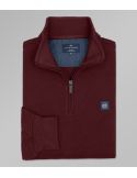 SWEATSHIRT LUPETO