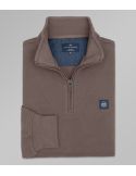 SWEATSHIRT LUPETO