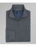 SWEATSHIRT LUPETO