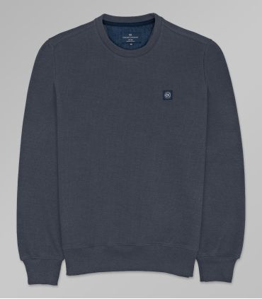 SWEATSHIRT COLLEGE