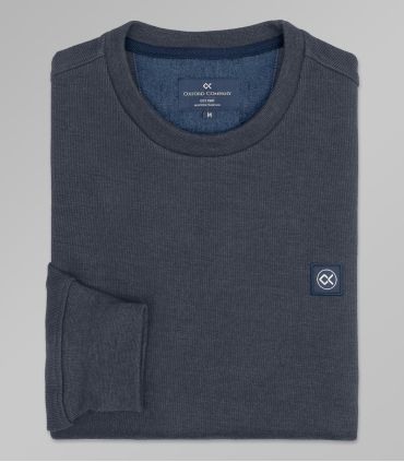 SWEATSHIRT COLLEGE