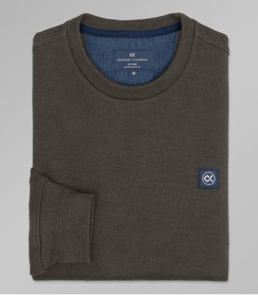 ΦΟΥΤΕΡ COLLEGE
