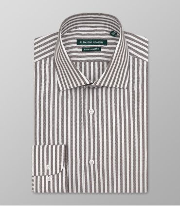 CLASSIC SHIRT