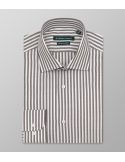 CLASSIC SHIRT