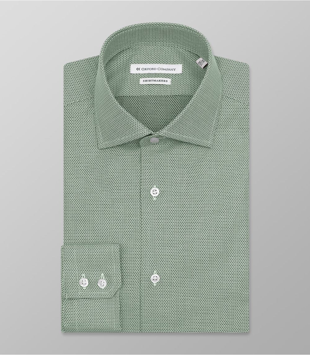 CLASSIC SHIRT