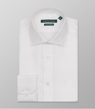 CLASSIC SHIRT