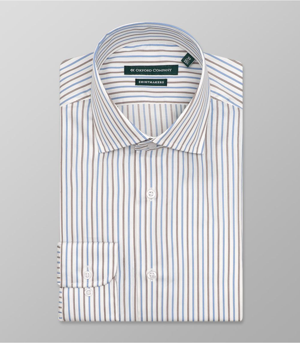 CLASSIC SHIRT