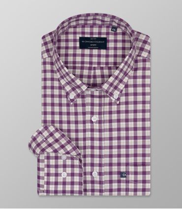 OUTLET SPORT SHIRT