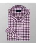 OUTLET SPORT SHIRT