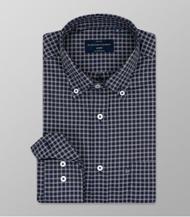 OUTLET SPORT SHIRT