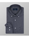 OUTLET SPORT SHIRT