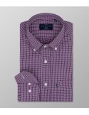 OUTLET SPORT SHIRT