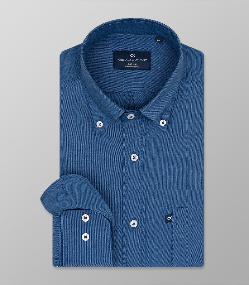 SPORT SHIRT