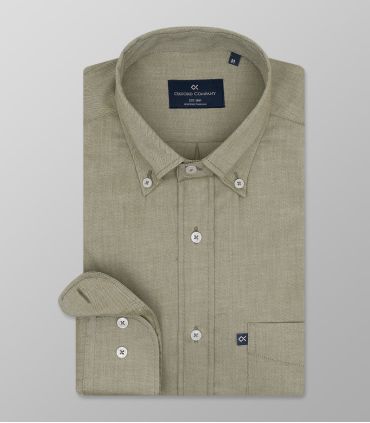 SPORT SHIRT